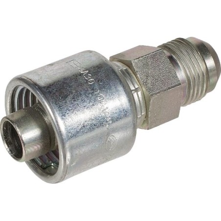 Insert DN16-7/8 JIC - 10G10MJ