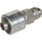 Insert DN16-7/8 JIC - 10G10MJ