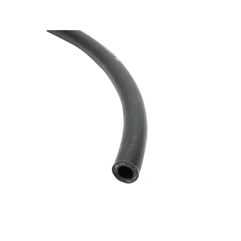 Hose 10 M2T - 10M2T