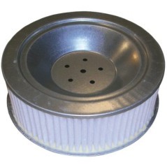 Filter – produkty dostępne w rolniczeczesci.pl