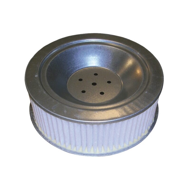 Luftfilter rund - 110132213