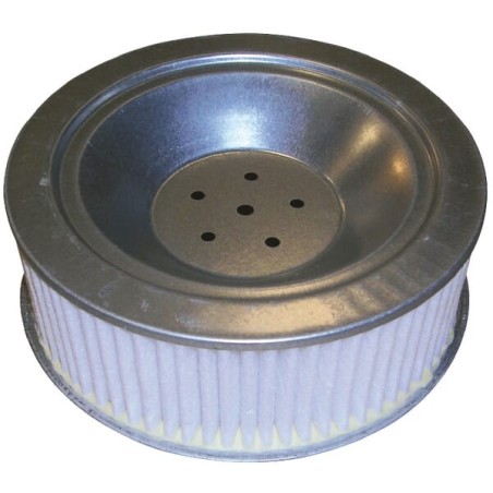 Filter – produkty dostępne w rolniczeczesci.pl