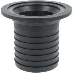 10A475 Arag, Hose fittings 