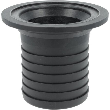 Fitting 3 inch - 10A475