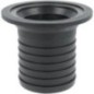 Fitting 3 inch - 10A475
