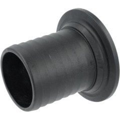 10A475 Arag, Hose fittings 