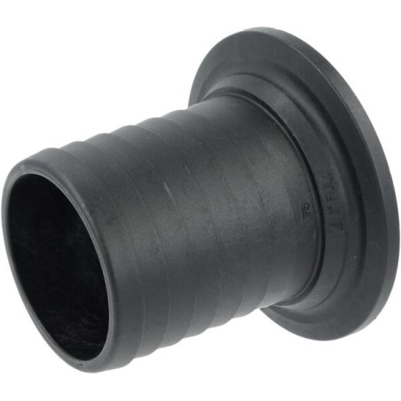 Anschlussstück 3 Zoll - 10A475