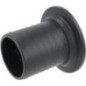 Fitting 3 inch - 10A475