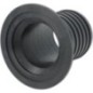 Fitting 3 inch - 10A475