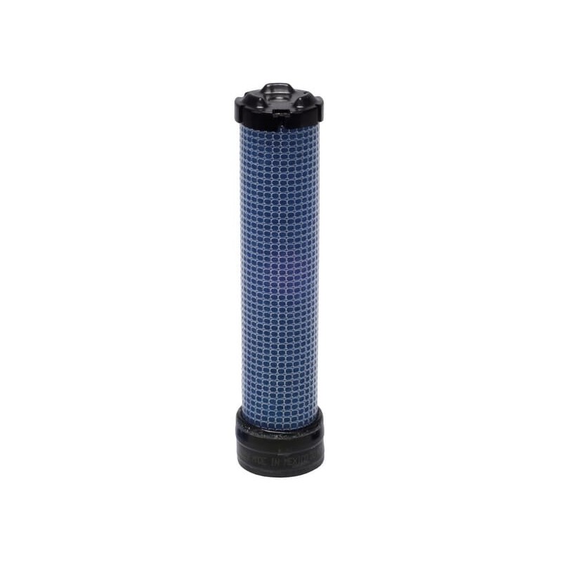 Luftfilter für 11013-7044 - 110137045