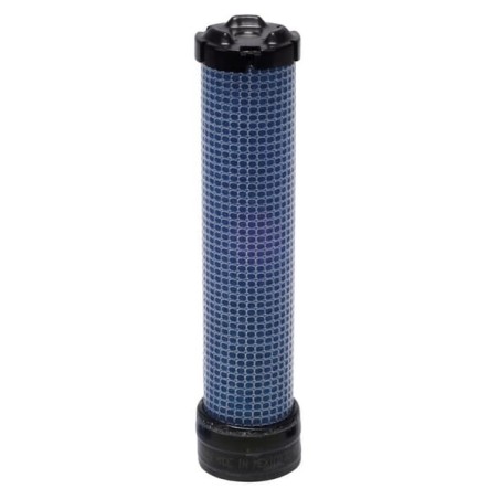 Filter – produkty dostępne w rolniczeczesci.pl
