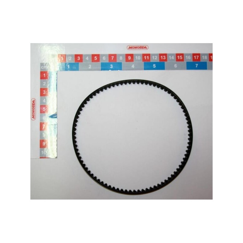 Pas GT3 5MR 425 - 10992402