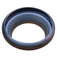 Slurry & Muck Spreader Parts – produkty dostępne w rolniczeczesci.pl