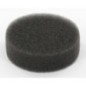 Air filter Kawasaki - 110132061 Air filter Kawasaki - 110132061