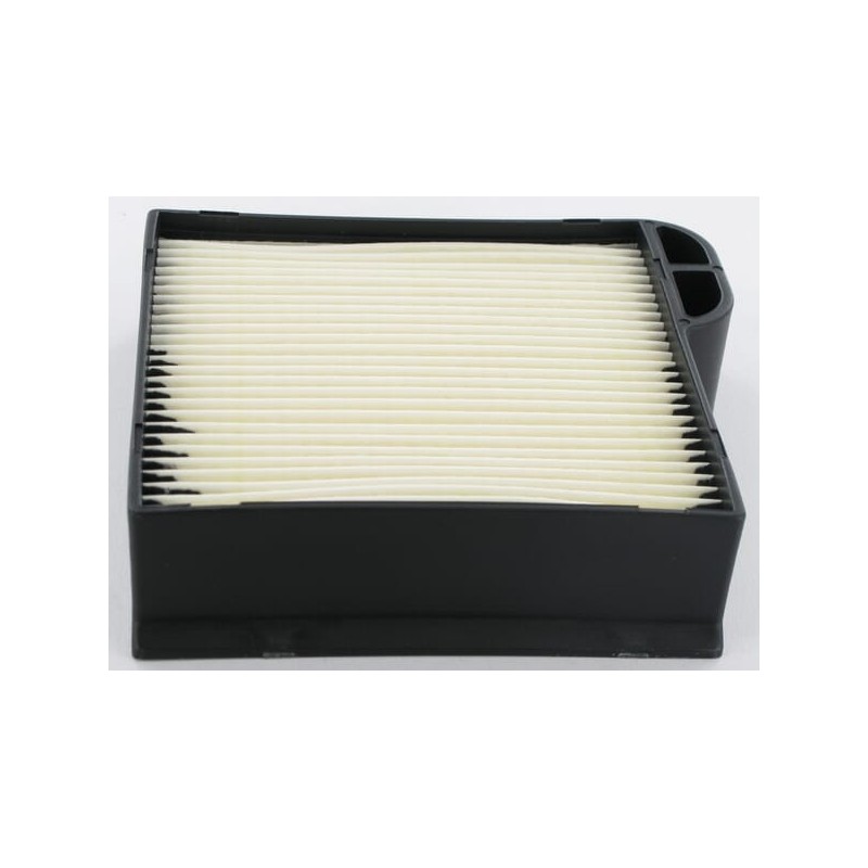 Luftfilter flach - 110132154 Luftfilter flach - 110132154