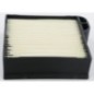 Luftfilter flach - 110132154 Luftfilter flach - 110132154