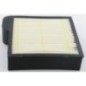 Luftfilter flach - 110132154 Luftfilter flach - 110132154