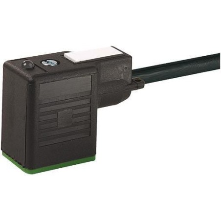 Electronics – produkty dostępne w rolniczeczesci.pl