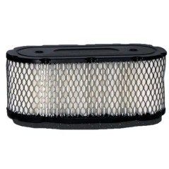 Filter – produkty dostępne w rolniczeczesci.pl