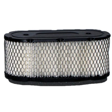 Filter – produkty dostępne w rolniczeczesci.pl