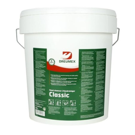 Handwaschmittel – produkty dostępne w rolniczeczesci.pl