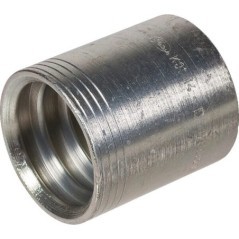 Schläuche & Pressarmaturen – produkty dostępne w rolniczeczesci.pl