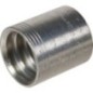 Presshülse DN16 - 10GS1F4 Presshülse DN16 - 10GS1F4