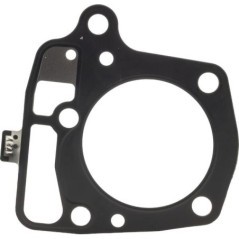 110040762 Kawasaki, Dichtungen 