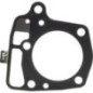 Head gasket - 110040762 Head gasket - 110040762
