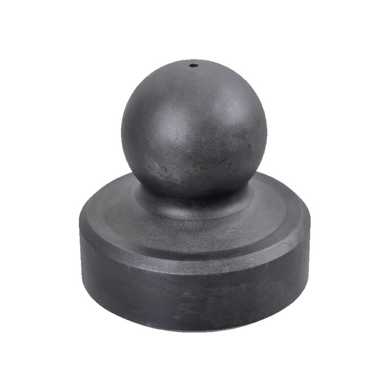 Ball K80 - 108450810