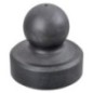 Ball K80 - 108450810