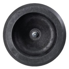 Ball K80 - 108450810