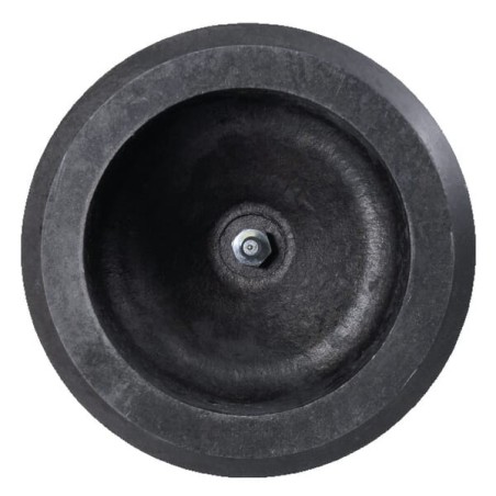 Ball K80 - 108450810