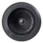Ball K80 - 108450810