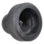 Ball K80 - 108450810