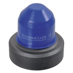 108450810 Scharmüller, K80 