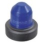 Ball K80 - 108450810