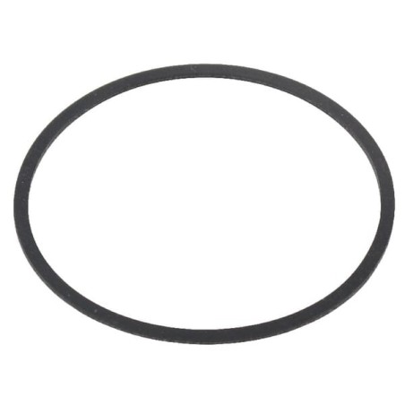 Gaskets – produkty dostępne w rolniczeczesci.pl