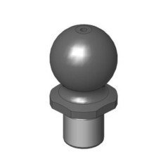 Kugel D50 - 107510713