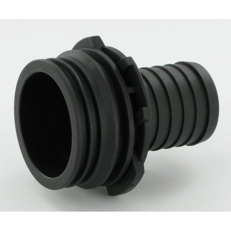 Sprayer Parts – produkty dostępne w rolniczeczesci.pl