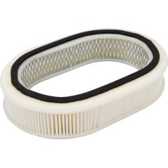 Filter – produkty dostępne w rolniczeczesci.pl