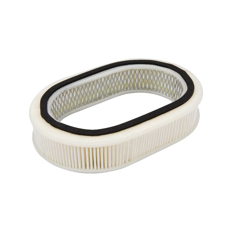 Luftfilter Kawa. FD501D-CB04 - 110130045 Luftfilter Kawa. FD501D-CB04 - 110130045