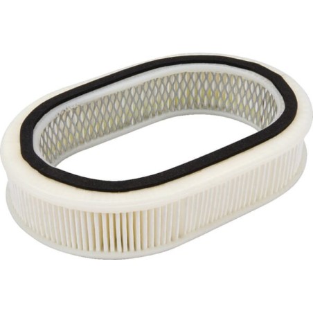 Filter – produkty dostępne w rolniczeczesci.pl