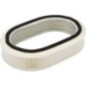 Luftfilter Kawa. FD501D-CB04 - 110130045 Luftfilter Kawa. FD501D-CB04 - 110130045