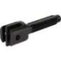 Anchor Leaf Chain - 108248 Anchor Leaf Chain - 108248