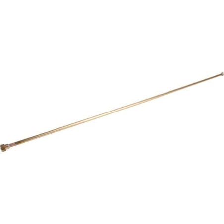Birchmeier – produkty dostępne w rolniczeczesci.pl