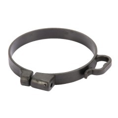 Fits Solo – produkty dostępne w rolniczeczesci.pl