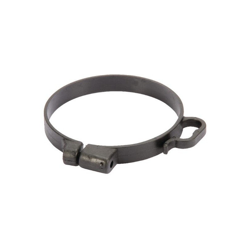 Clamp - 10832SL Clamp - 10832SL