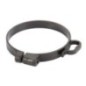 Schelle - 10832SL Schelle - 10832SL