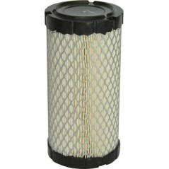 Filter – produkty dostępne w rolniczeczesci.pl